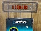 Incubus: Science Vinyl LP. Morning View. A Crow Left Of The Murder Make Yourself
