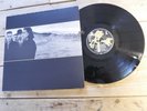 U2 THE JOSHUA TREE GATEFOLD LP 33T VINYLE EX COVER EX ORIGINAL 1992