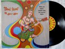 THAI BEAT A GO-GO Vol 1 2009 lp Subliminal Sounds SUBLP-35 gatefold SHRINK