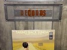 Taking Back Sunday: Where You Want to Be Vinyl LP. Tidal Wave. Louder Now.