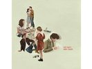 Andy Shauf - The Party Vinyl LP