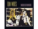Tom Waits - Swordfishtrombones [Special Edition] [Reissue] Vinyl LP
