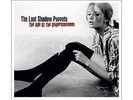 The Last Shadow Puppets - Age of the Understatement Vinyl LP
