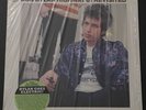 Bob Dylan ?– Highway 61 Revisited LP LP 5071 / 2012 Reissue, Mono, Rock