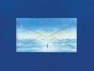 DIRE STRAITS Communique REMASTERED 180gm Vinyl LP NEW & SEALED