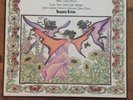 HENRY PURCELL- The Fairy Queen 2 LP BOX SET+BOOKLET OSA-1290 EXC RARE
