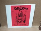 The Rolling Stones - Rim Shout LP TMOQ Trade Mark of Quality
