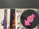 Prince And The Revolution, Multiple Vinyl Records