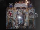 LP VINILE MICHAEL JACKSON 
