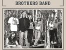 ALLMAN BROTHERS 2018 UNRELEASED 1994 WOODSTOCK LIVE CONCERT 2 VINYL RECORD SET