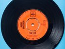*** ANDRE BRASSEUR *** THE KID **EX* NORTHERN SOUL *WIGAN CASINO