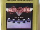 AEROSMITH 