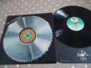 V.RARE UNPLAYED NM CAN SAW DELIGHT DJ PROMO COPY UK VINYL LP 1ST V2079 KRAUTROCK