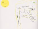 Lambchop - What Another Man Spills: Remastered 20th (2LP - 2018 - EU - Original)