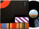 Pink Floyd - The Final Cut LP  (Harvest 1C 064-65 042)