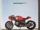 FRANK OCEAN - Unreleased, MISC. x2 LP Clear Vinyl Limited Import Rap Hip Hop NEW