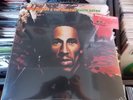 Bob Marley and the Wailers Natty Dread Classic Reggae New Sealed Vinyl LP