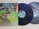 Lynyrd Skynyrd One More From The Road Vintage Vinyl 2x LP 1976 MCA2-6001 VG/EX