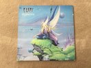 Eloy Planets LP