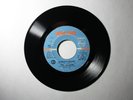 THE 4 SEASONS: Silence is Golden / Rag Doll - 45 RPM PHILIPS 7
