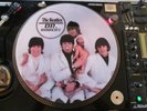 The Beatles - Dr Robert  12