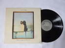 DAVID CASSIDY   DREAMS ARE NUTHIN' MORE THAN WISHES   1973 UK 1ST PRESS VINYL LP