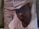 James Son Thomas Gateway To The Delta VINYL blues mississippi delta