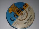 Eric Fatter , Since You Been Gone , Winston Hines , Cool Down , 7