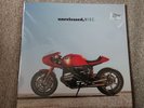 Frank Ocean - Unreleased, Misc Vinyl LP BRAND NEW SEALED IN PACKET
