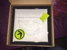 aphex twin syro Limited Edition mint condition