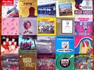 20-LP Polka LOT George Staiduhar CASEY SIEWIERSKI Don Wojtila RENATA & GIRLS