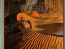 The Pentateuch Of The ... Dave Greenslade UK 2-LP  (Double )