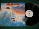 MARILLION Fish out of Water-Rarities Part Two 12