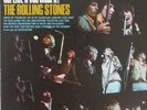 The Rolling Stones ?Got Live If You Want It  1966 US 12