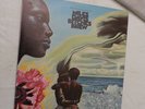 2 LP, Miles Davis, Bitches Brew, Columbia PG 26, Reissue, NM