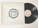SUN RA - 
