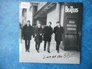 Beatles Live At The BBC Vol. 1 3er LP Vinyl
