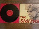 The Smiths ASK 12