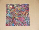 VELVET UNDERGROUND TRIBUTE LP vol 2 UK echo and the bunnymen bill nelson