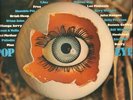 Elton John, Free a.o. Pop Eye NEAR MINT Ariola 2xVinyl LP