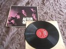 Rolling Stones, Aftermath, Unboxed Decca, 1B/5A, Mono LK4786