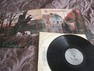 Black Sabbath, same, original Swirl, Dunbar