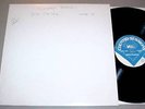 COUNTRY SESSIONS RADIO SHOW LP #8 JOHN CONLEE