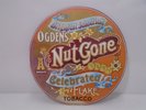 Small Faces Ogdens Nut Gone Flake IML 1001 NM