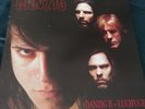 Danzig Lucifuge Danzig II Original 1990 LP