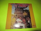 ROBERTO TORRES DE NUEVO LP GUAGUANCO SALSA