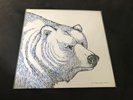 irr. app. (ext.) ?– The Other Side Is Blank (very rare LP + 7”) Limited Edition