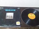 LP VINYL THREE SOULS IN MY MIND.- SECOND AVANDARO RITUAL BANDIDO DUG DUGS