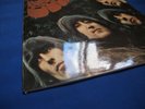 The BEATLES * RUBBER SOUL * Original 1970 UK STEREO LP *