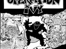 Operation Ivy ?– Energy Vinyl LP Hellcat Records ?2010 NEW/SEALED